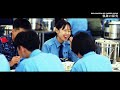 防衛大学校紹介動画(2026年度制作)