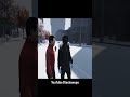 Part 8 #stackswopo #viral #funny #monkeyapp #likeandsubscribe