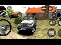 || Jeep Se Pahad Wale Gar ||.                      || Jeep Adventure! Thandi Hava &amp; Pahadi  View || 