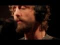 Phosphorescent - Can I Sleep In Your Arms (Live on KEXP)