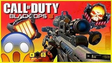 How to get BO4 for FREE on pc in 2024 #steam #callofduty