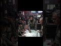 Surgical Strikes before Uri? #shorts