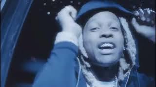 Lil Durk - Hurt Before