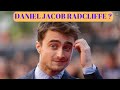 Daniel jacob radcliffe  watch top 10