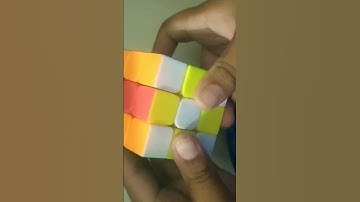 how to make checker board pattern#shorts#youtube