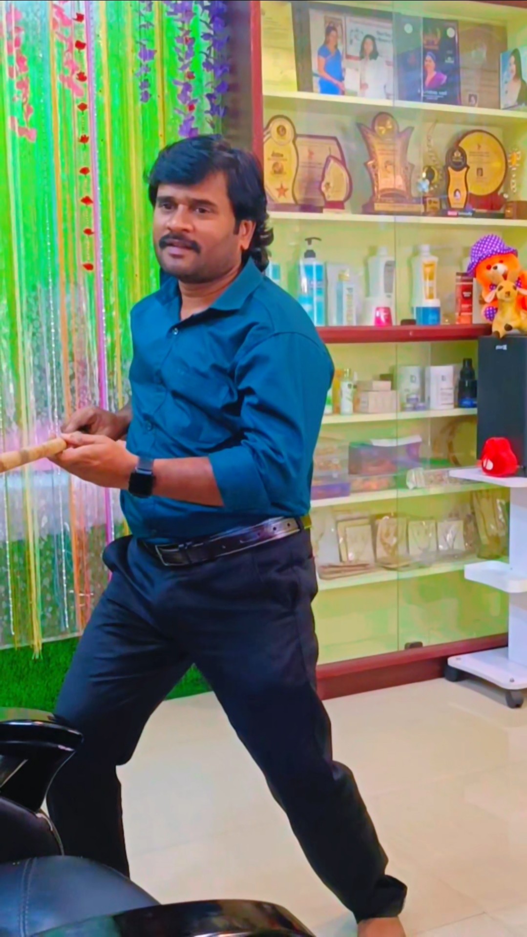 💖காதல் ஸ்டேட்டஸ்🥰 - ShareChat