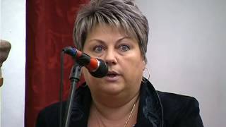 Медицинский спор на Дне депутата(Медицинский спор разгорелся в преддверии второй части 11 сессии горсовета. Яблоками раздора между депутата..., 2016-09-27T13:54:56.000Z)