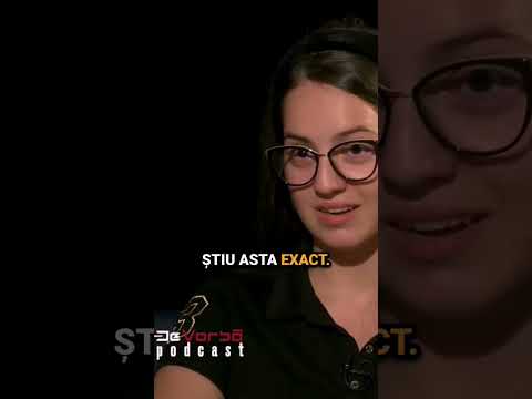 💔Golul din inimă💔