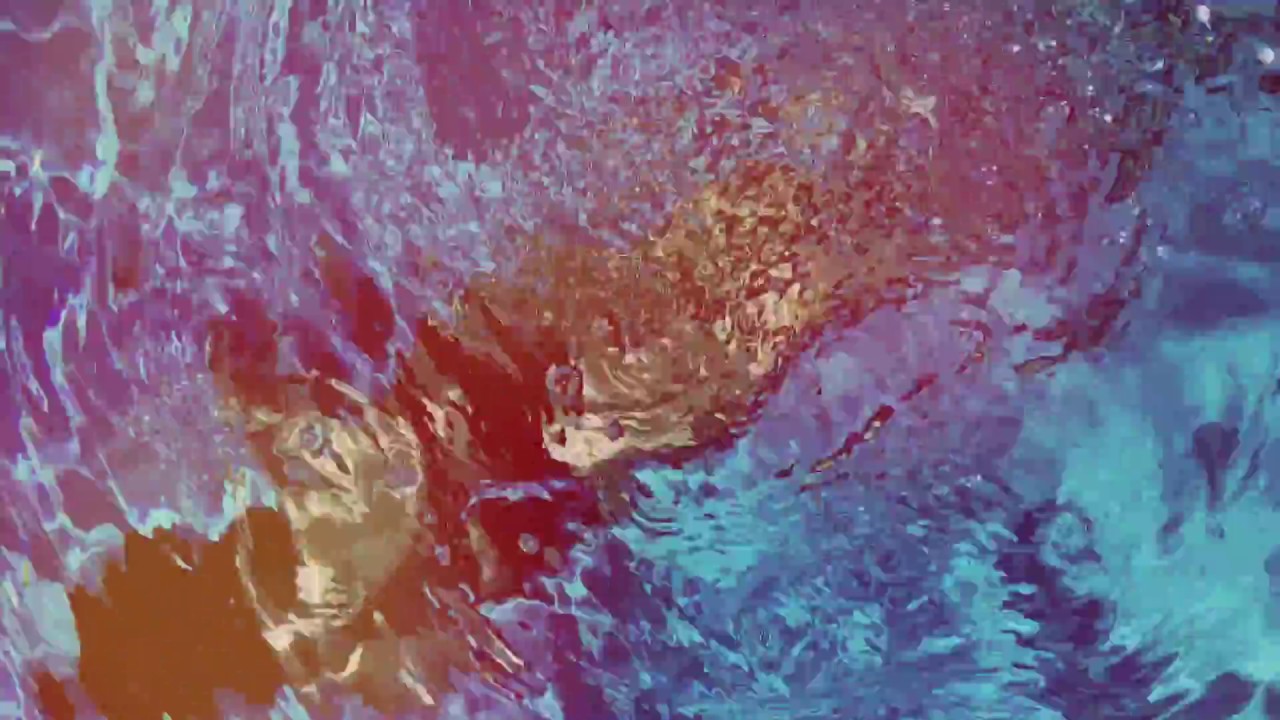 Watch Dogeyed - Dry (Music Video) on YouTube Watch Dogeyed - Dry (Music Video) on YouTube