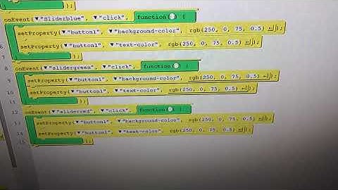 Whitehat Jr Match the Color