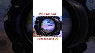 Download Lagu Wait for it💀@FaithPlayzZzYT @ParTHOPyT-b MP3