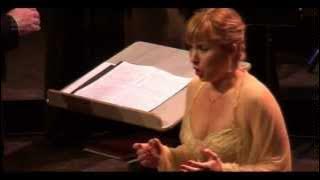 Paisiello - Cavatina for Nina 