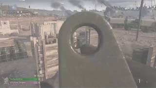 DARK QUEEN - WW2 Makeshift Montage #1
