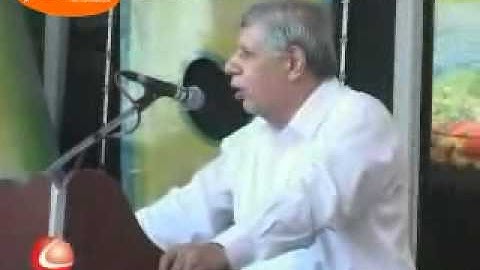 College Day @ Rajalakshmi Engineering College   Part II Video