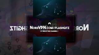 Ytpmv Bill Gates Gets Divorced Scan