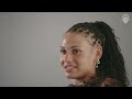 Play Breakdown | Trinity Rodman