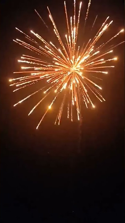 Diwali & Ha**y 🎆 | दीपावली का अर्थ है आनंद | Rocket Sound | #दीपावली #दीपावली2022 #diwali #rockets