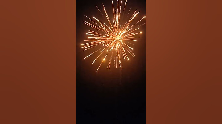 Diwali & Ha**y 🎆 | दीपावली का अर्थ है आनंद | Rocket Sound | #दीपावली #दीपावली2022 #diwali #rockets