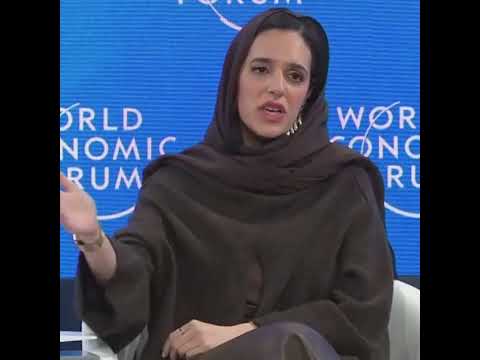 وفاة الأميرة هيفاء بنت تركي بن محمد آل سعود