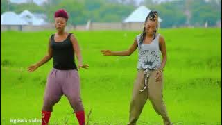 Nyanda lunduma  lumashi song masanja Dr by ngassa video call 0621001900 music video HD mpy