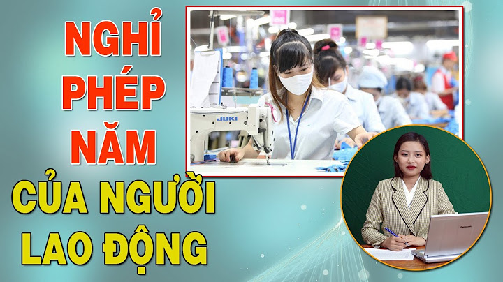 Bị đuổi việc thì tiền lương trả ngày nào năm 2024