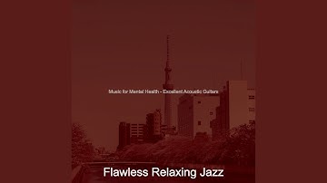 Charming Backdrops for Resting after Work