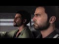 Driver san francisco final fight gameplay 9