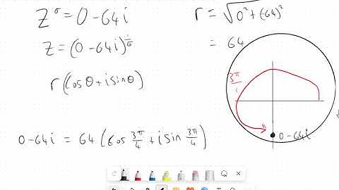 Leaving Cert 2025 Maths Higher Level Paper 1 Q4