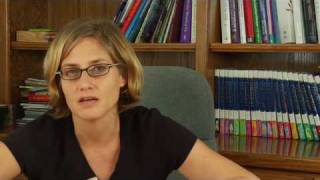 Writing Lessons : How to Teach Summarizing in Writing