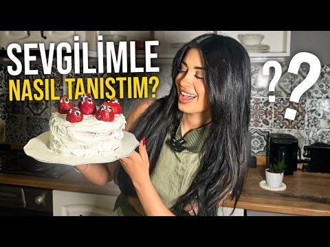 ผลสลากกินแบ่งรัฐบาล วันที่ 1 พย. 2567