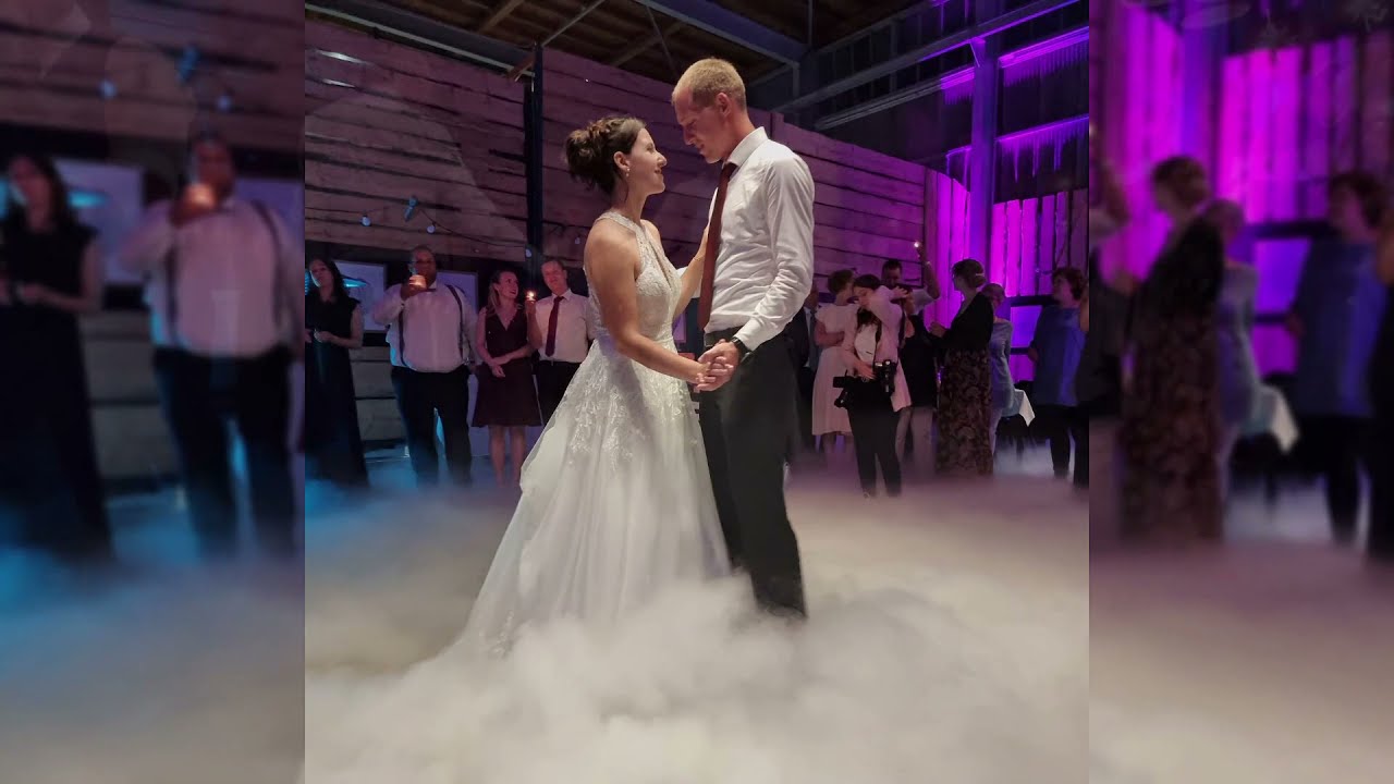 Hochzeit ♡ Heiraten Sagibeiz ♡ Hochzeit www hochzeit dj ch