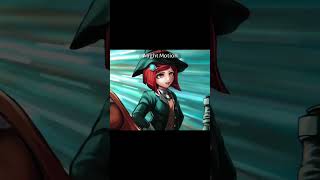 Ok I’m bored now #edit #alightmotion #alightmotionedit #himiko #yumeno #danganronpav3