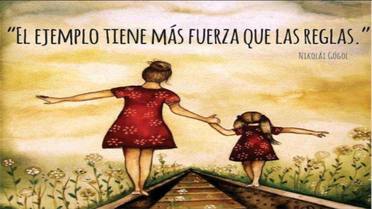 Meditacion Reflexion Las Mejores Ensenanzas De La Vida Youtube