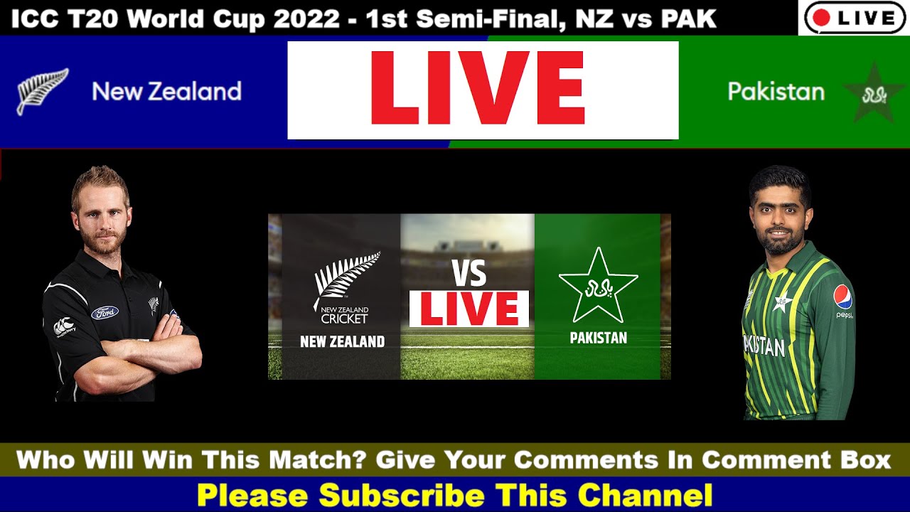 live-nz-vs-pak-t20-world-cup-1st-semi-final-live-cricket-match