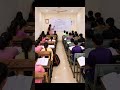 "Unlock Your Potential: Admissions Open 2026-27" #newadmission