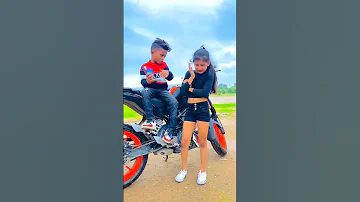 Love Status Video Tappu Parmar Shorts Tappuparmar Lovestatus Love 