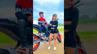 Love Status Video Tappu Parmar 