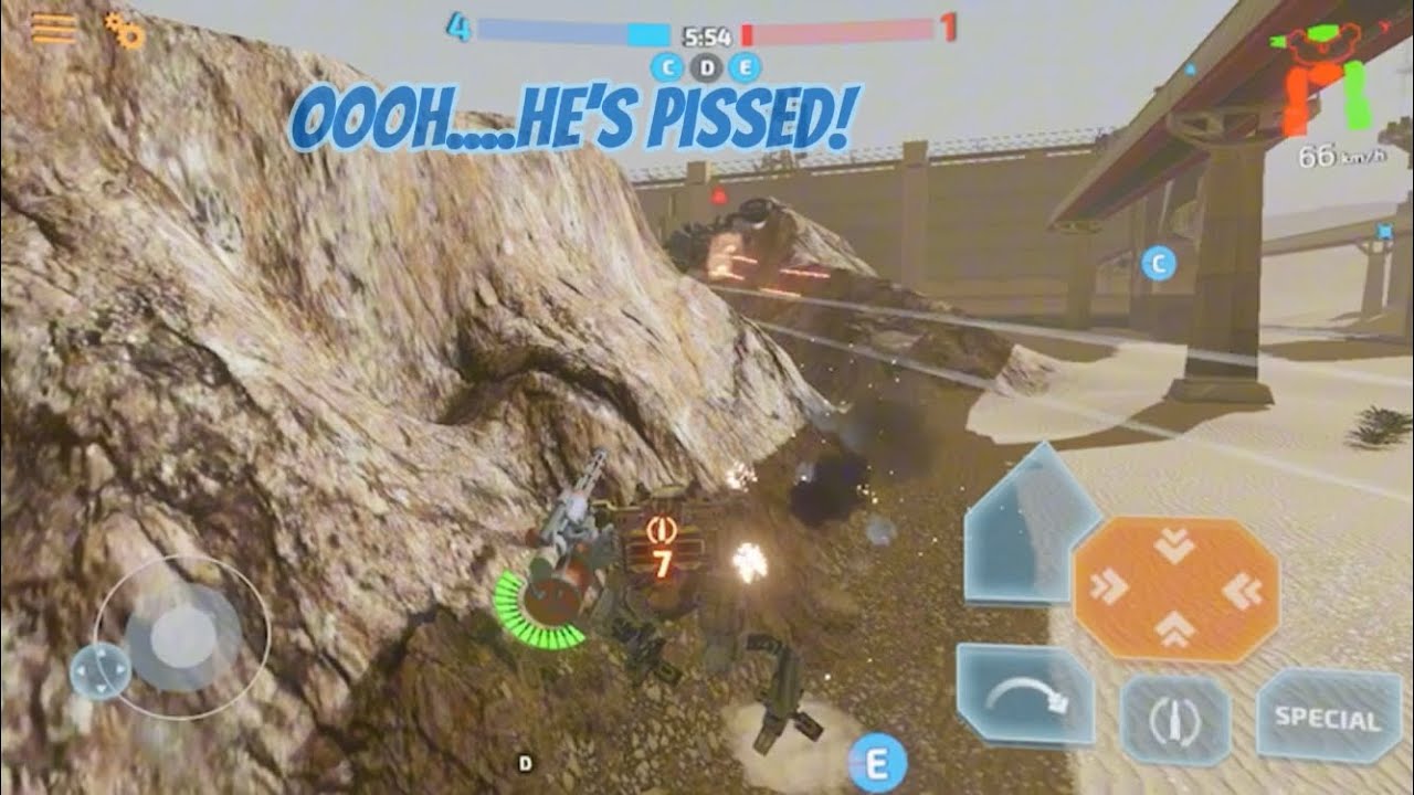 BoT - For the honor of the [POOP] clan - YouTube