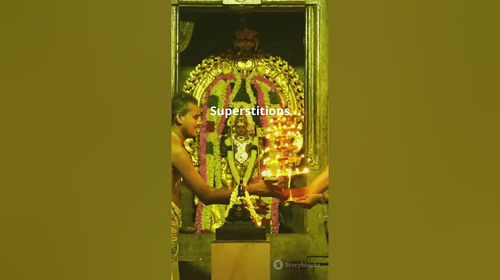 The dark science of superstition exposed!#dark #facts #science #world