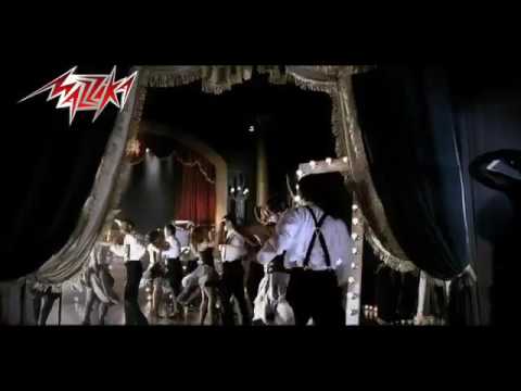 ببا بني سويف