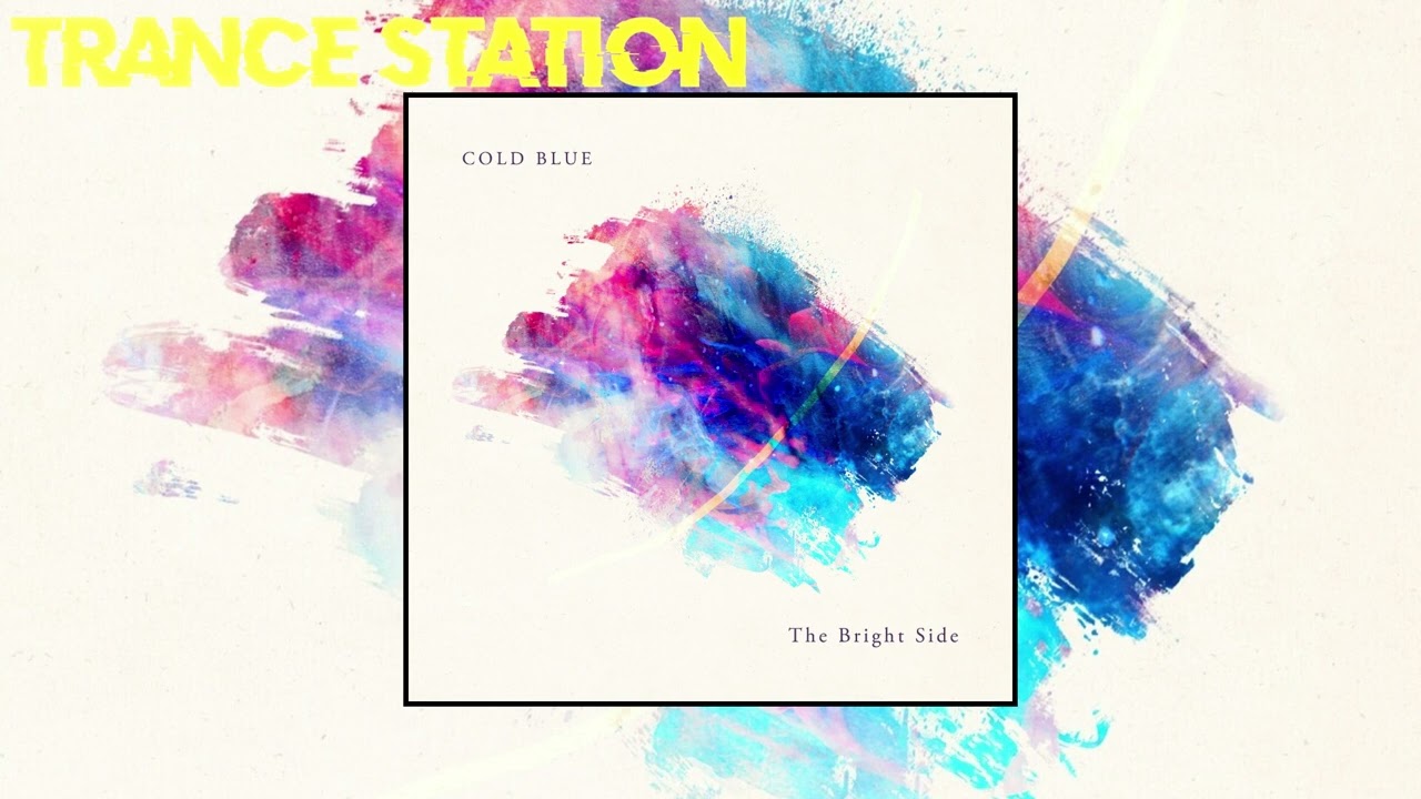 その他 coldrain COMINGLIVE Blu-ray Blu-ray】