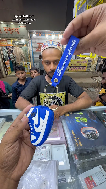 AirPods universal case multiple print available easy to fit 3D design case  Mumbai  earbuds