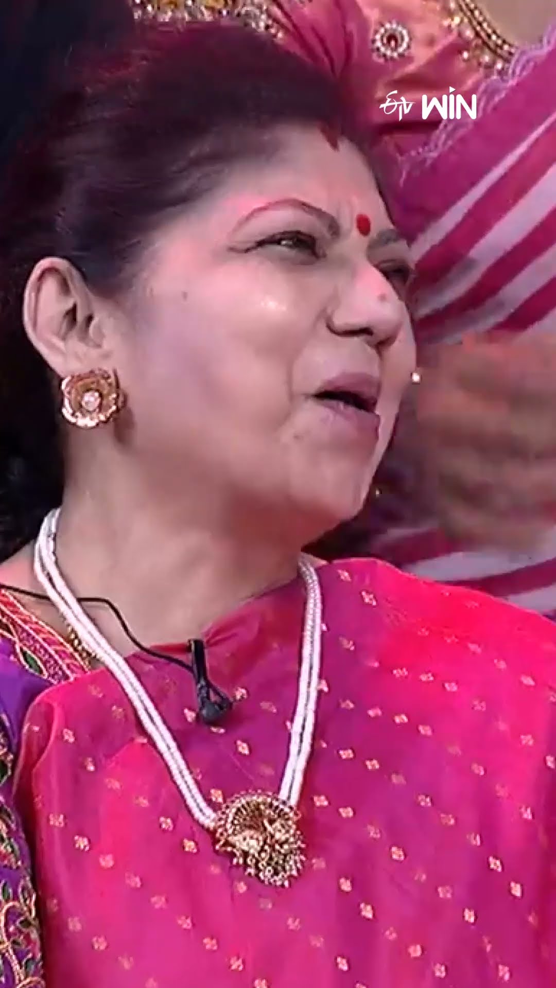 #shorts - మధ్యలో వచ్చి సుధీర్ ని Disappoint చేసిన రాంప్రసాద్ #sridevidramacompany #sudheer #comedy