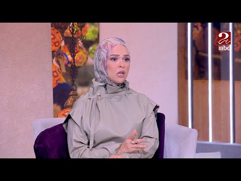 هل الدور المنتشر برد فقط أم متحور جديد د محمد صلاح شبيب استشاري طب الأطفال يجيب