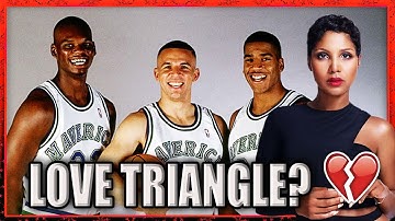 They Were Supposed to be the Next Big 3.... WHAT HAPPENED?