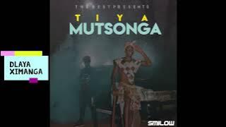 Smilow - Dlaya Ximanga
