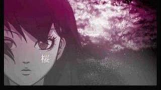 桜 Sakura - RevenG