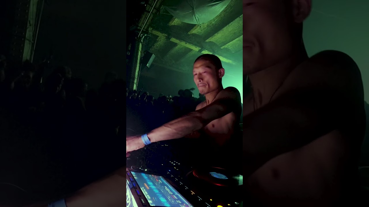 ¥ØU$UK€ ¥UK1MAT$U📍 Manchester (WHP), 18.10
