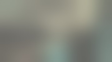 Cardzzz : Hacker Exposed - MW3 - TrinitY Merkin