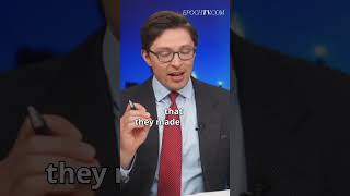Trump’s Campaign Gets Windfall of Cash After Verdict | Shorts | Facts Matter